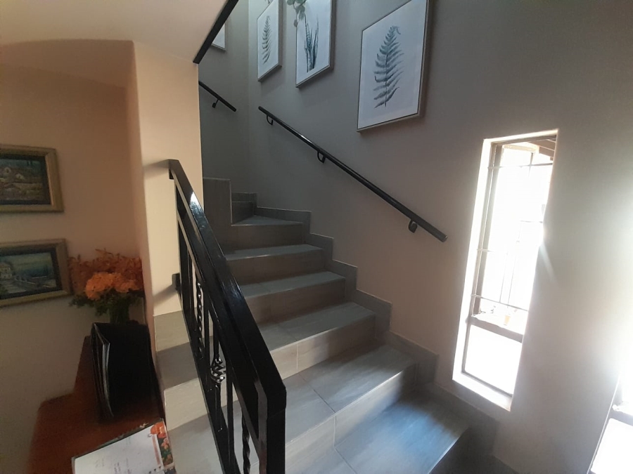 4 Bedroom Property for Sale in Cashan North West
